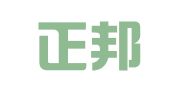 无锡正邦国际会展有限责任公司