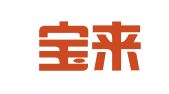上海宝来会展服务有限公司