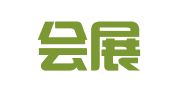 八达会展（上海）有限公司