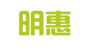 上海明惠会展服务有限公司