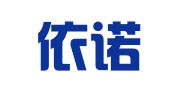 北京依诺维迅会议会展服务有限公司