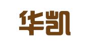 北京华凯国际会展有限公司