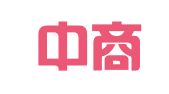 北京中商永信国际商务会展有限公司