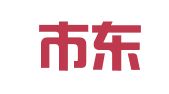 泰兴市东方图文印务中心