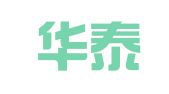 青岛华泰国际会展有限公司