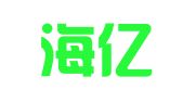 四川海亿会展服务有限公司