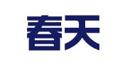 成都春天里会展服务有限公司