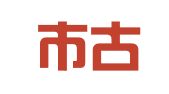 锦州市古塔区华文图文设计店