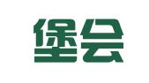 纽伦堡会展（上海）有限公司