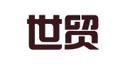 无锡世贸会展有限公司