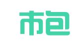 合肥市包河区飞天图文艺术设计工作室