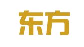 北京东方宏泰会展有限公司