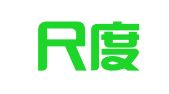 上海尺度会展服务有限公司