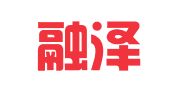 北京融泽达国际会展服务有限公司