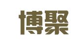 上海博聚会展有限公司