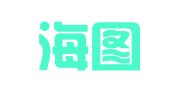 北京海图文化发展有限责任公司