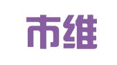 北京市维德轩图文制作服务社