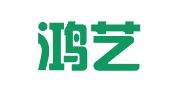 北京鸿艺世纪图文设计有限公司