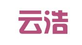 北京云浩源会展服务有限公司