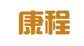 安徽康程会议会展服务有限公司