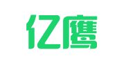无锡亿鹰会展有限公司