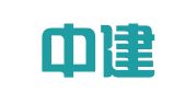北京中建诚信会展服务中心