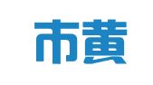 上海市黄浦区静静图文制作社
