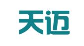 北京天迈润思会展有限公司
