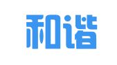 山西和谐金都会展有限公司