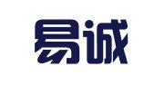 北京易诚文泰图文设计制作有限公司