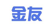 北京金友国际会展有限公司