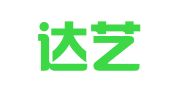 北京达艺天雅会展有限责任公司