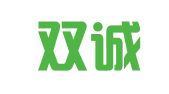北京双诚精实会展服务有限公司