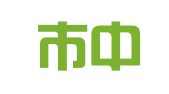 余姚市中塑国际会展中心有限公司