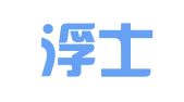 北京浮士德国际会展有限公司
