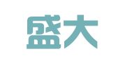 北京盛大博际会展中心有限公司