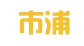 上海市浦东新区唐镇强顺会展服务部
