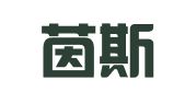 北京茵斯派克国际会展服务有限公司