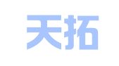北京天拓东方会展服务有限公司