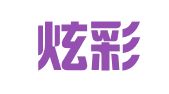 北京炫彩阳光会展服务有限公司