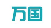 湖南万国国际会展有限公司