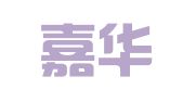 北京嘉华鑫融国际会展有限公司