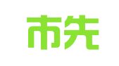 北京市先科风采图文设计中心