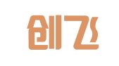 青岛创飞达图文中心