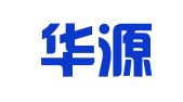 北京华源润泽会展有限公司