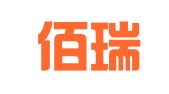青岛佰瑞德会展有限公司