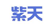 上海紫天鸿会展服务有限公司