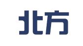 北京北方同创图文技术开发有限公司