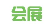 大包会展览（北京）有限公司