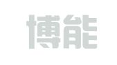 北京博能时代国际会展有限公司